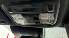 Honda Civic 1.5 VTEC Turbo Sport 5dr Petrol Hatchback